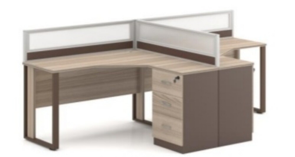 Office Furniture   Brand New - 2