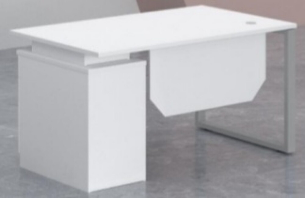Office Furniture Brand New - 2