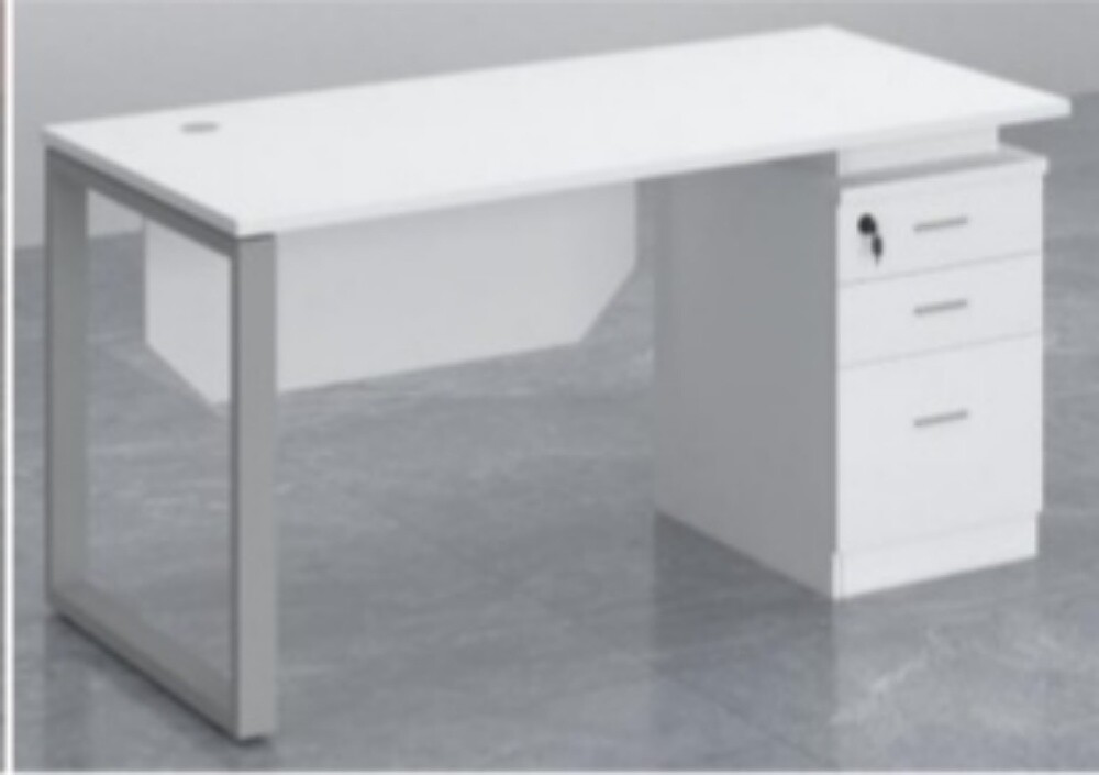 Office Furniture Brand New - 1