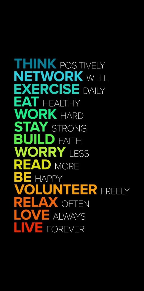 .looking For Job - 1