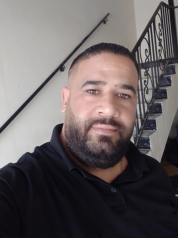 سائق - 3