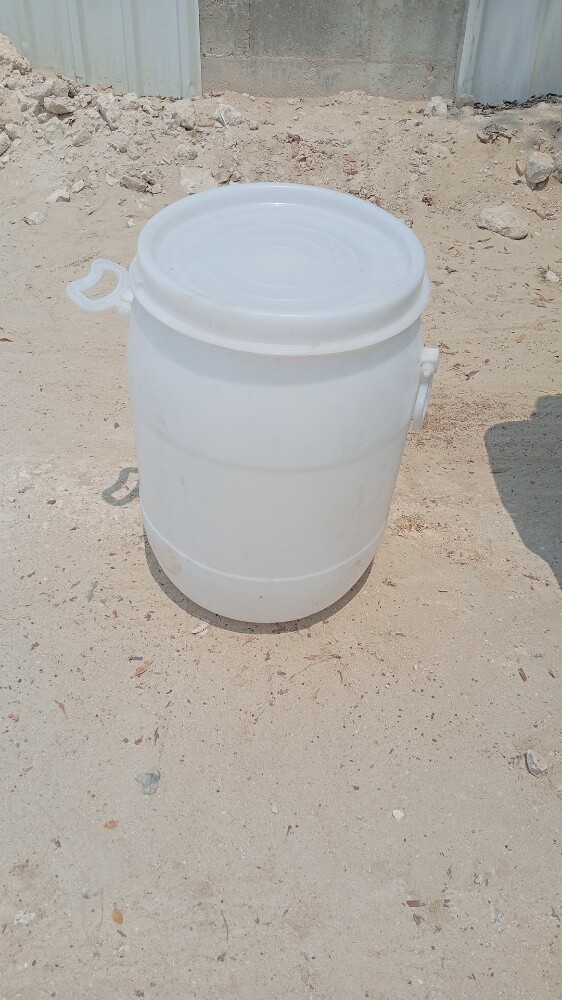 drum for sale - 9