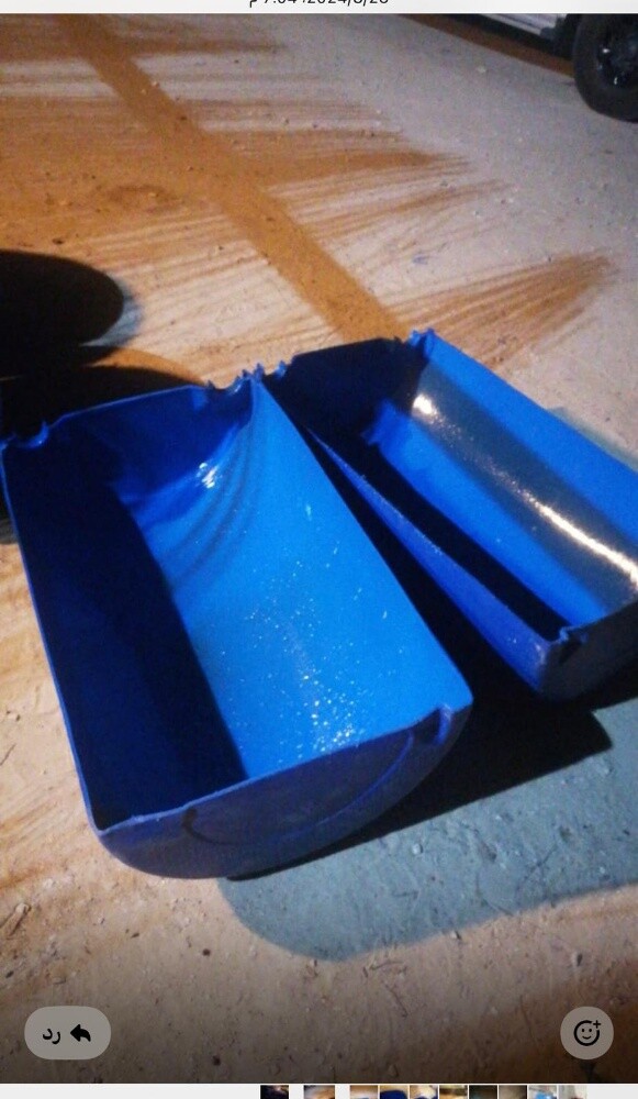 drum for sale - 1