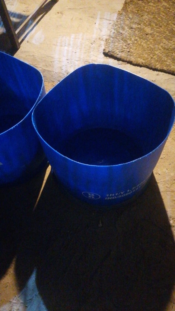 drum for sale - 10