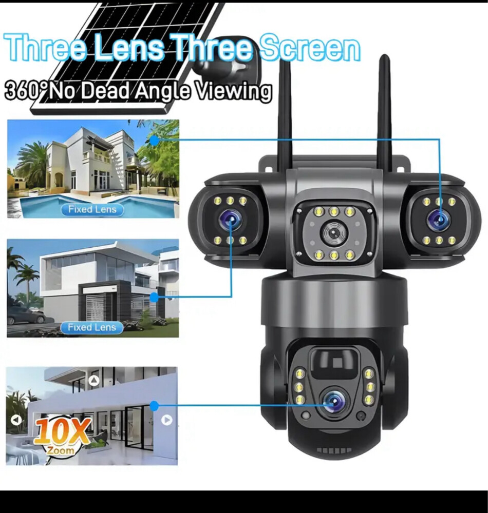 camera Wi-Fi or SIM - 3