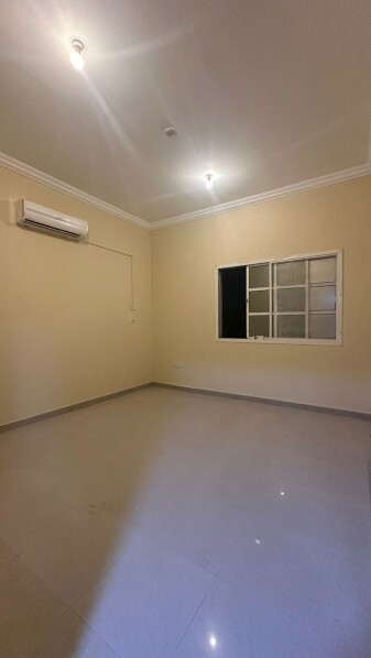 بيت شعبي للبيع بالدفنة - 3
