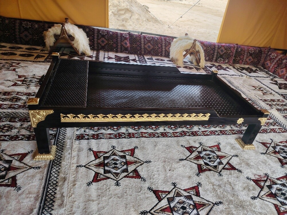 أوجار - 4