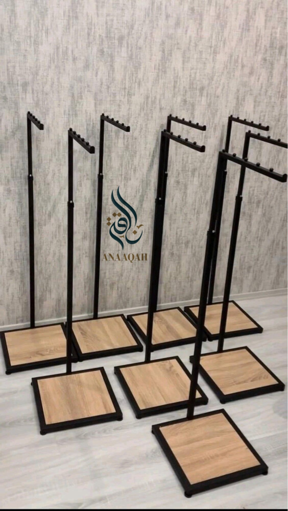 علاق عبايات - 3