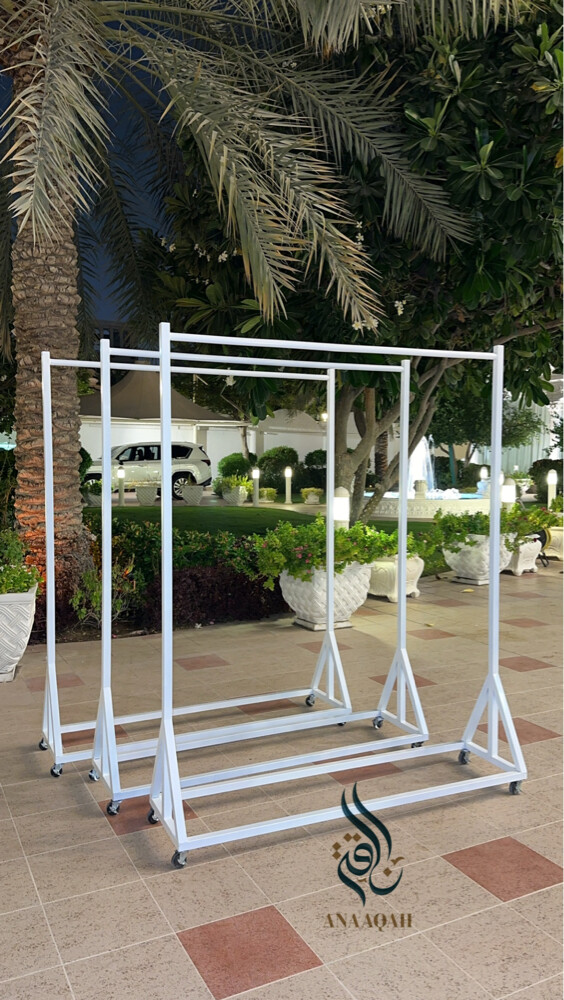 علاق عبايات - 1