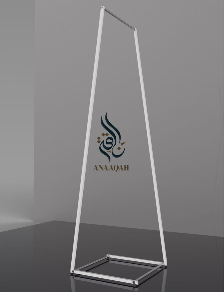 علاق عبايات - 2
