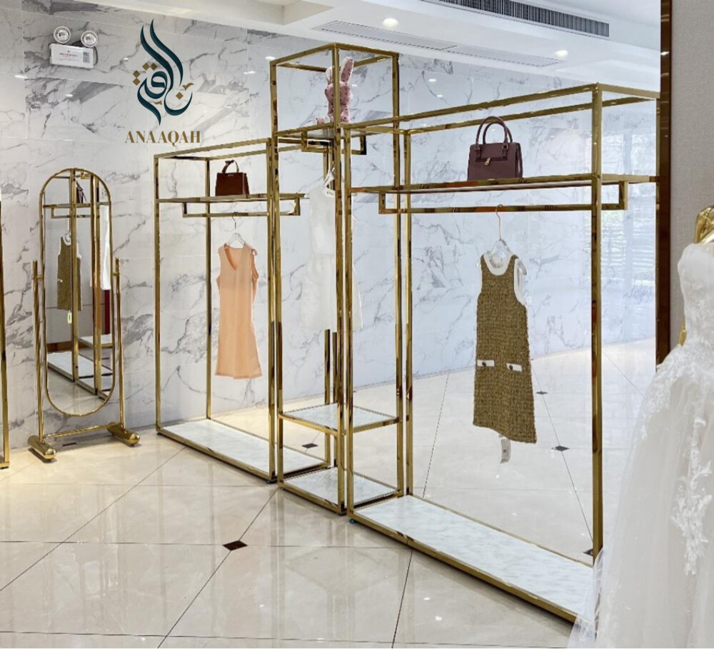 علاق عبايات - 4