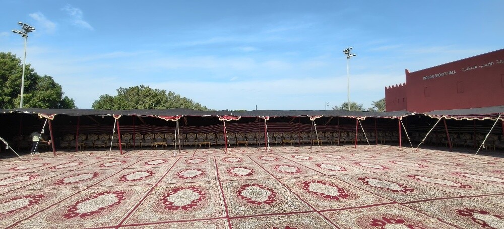 جميع الأفراح والمناسبات - 2