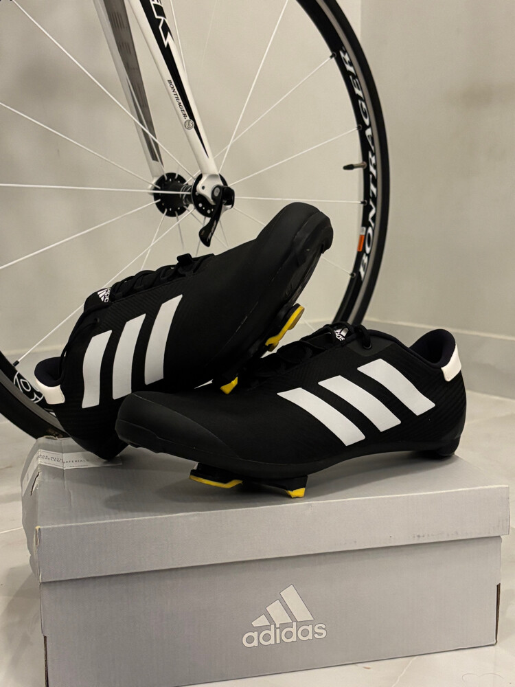 Trek 1.5 Alpha Road Bike - 2