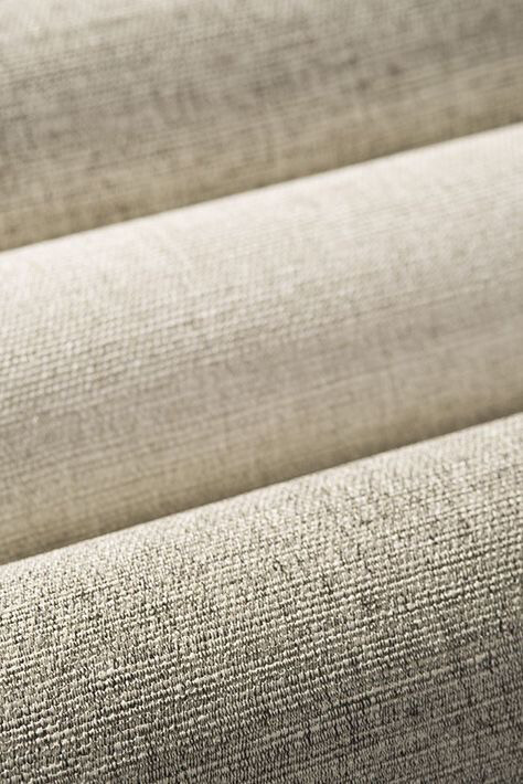 Home Wallpaper in wall - 8