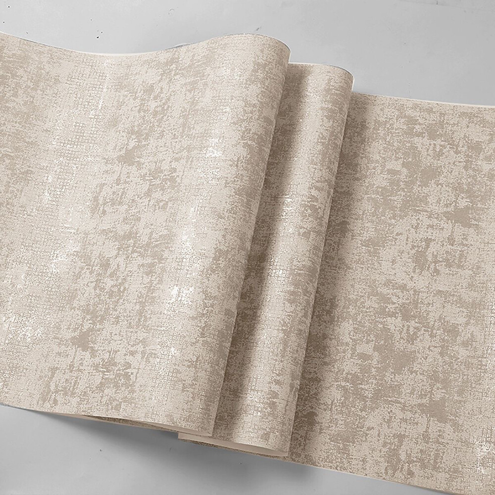 Home Wallpaper in wall - 11