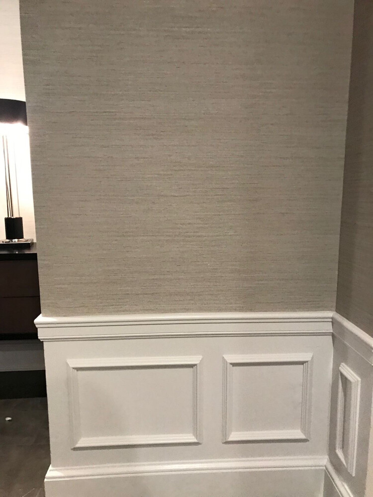 Home Wallpaper in wall - 5