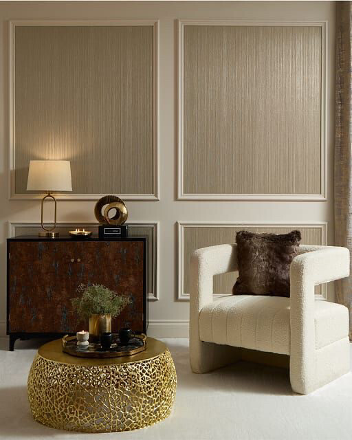 Home Wallpaper in wall - 6