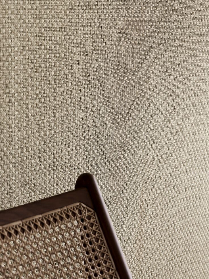 Home Wallpaper in wall - 2