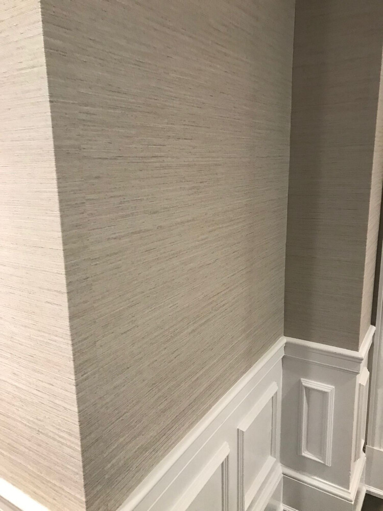 Home Wallpaper in wall - 7