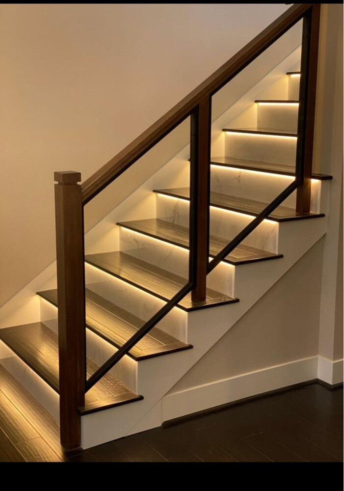 Interior design work for homes - 11
