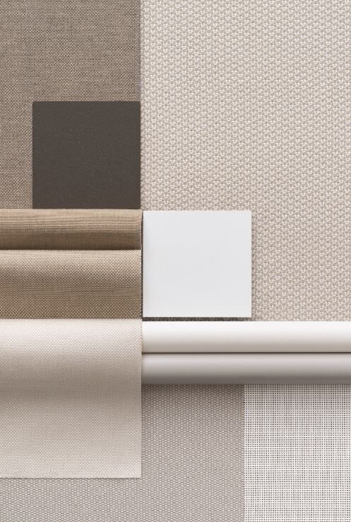 Interior design work for homes - 5
