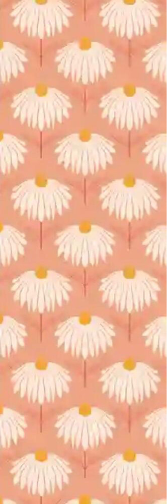 Baby Room wallpaper Wall  - 3