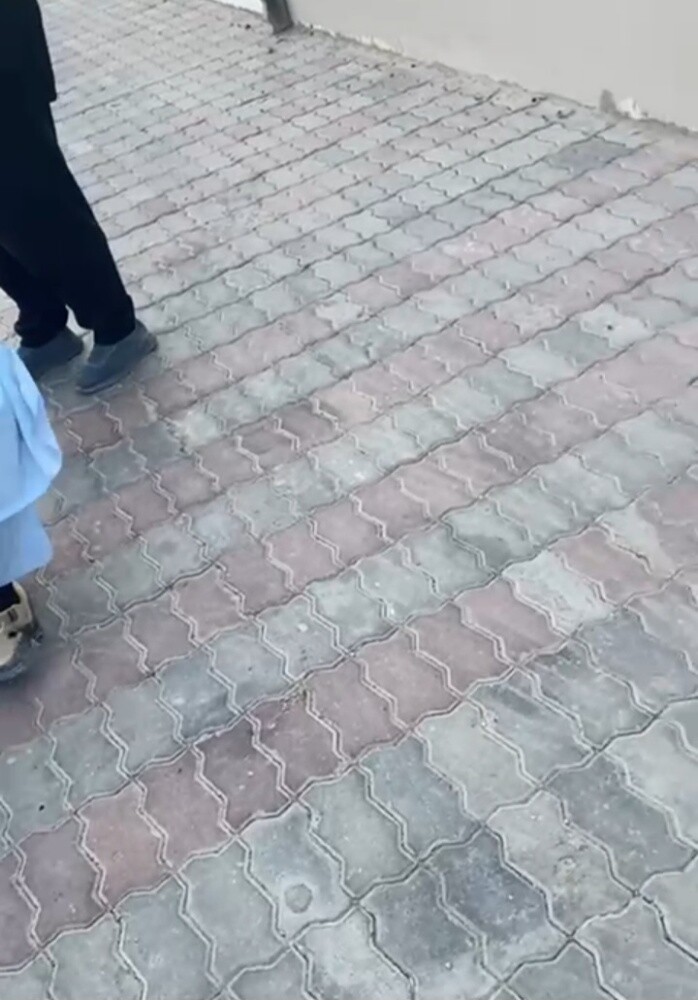 انترلوك مستعمل - 1