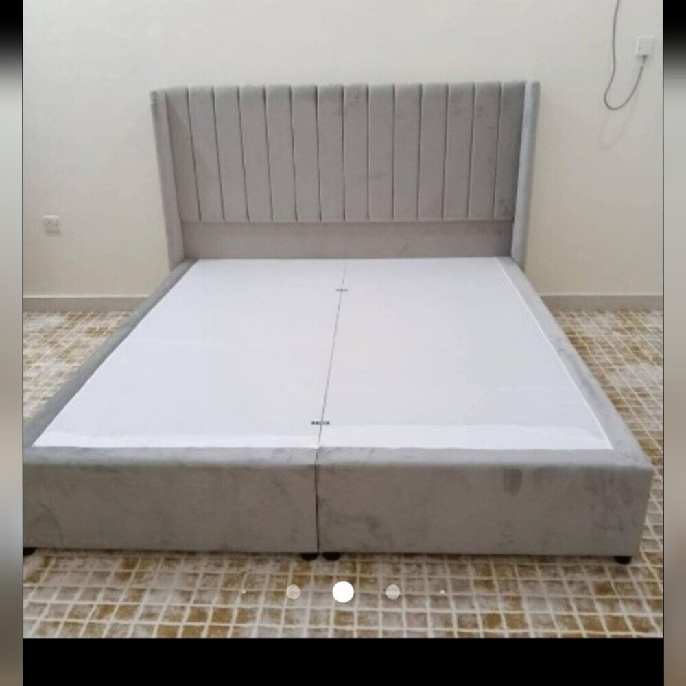جميع أنواع الأثاث الجديد - 3