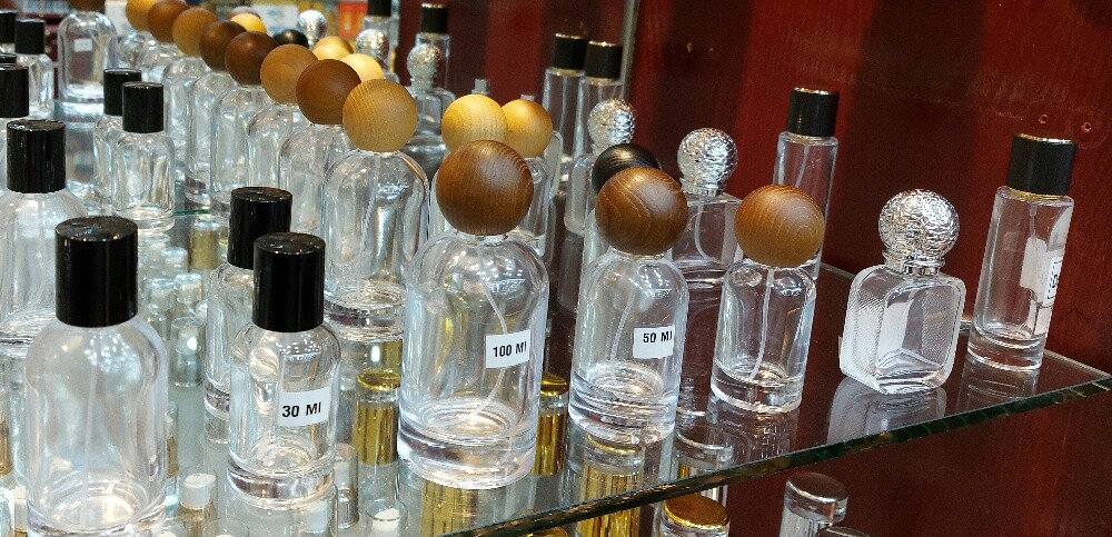 زجاجات عطر للبيع - 4