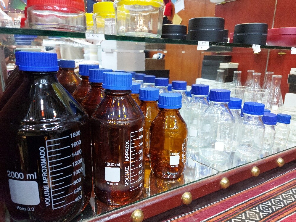زجاجات عطر للبيع - 3