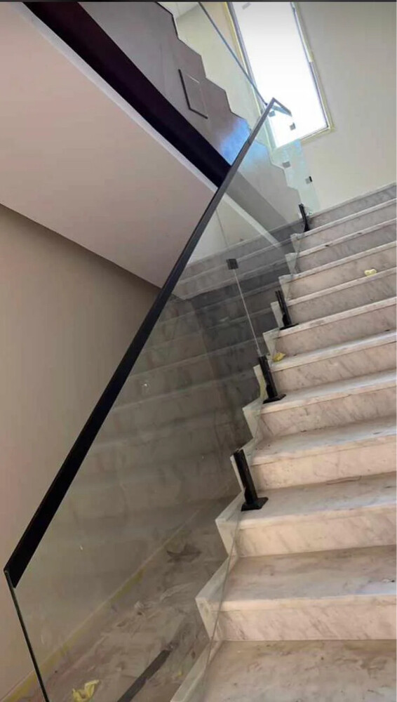 خدمات الزجاج السكربت و المريا  - 10