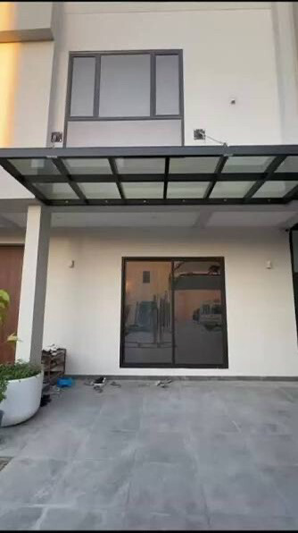 خدمات الزجاج السكربت و المريا  - 8