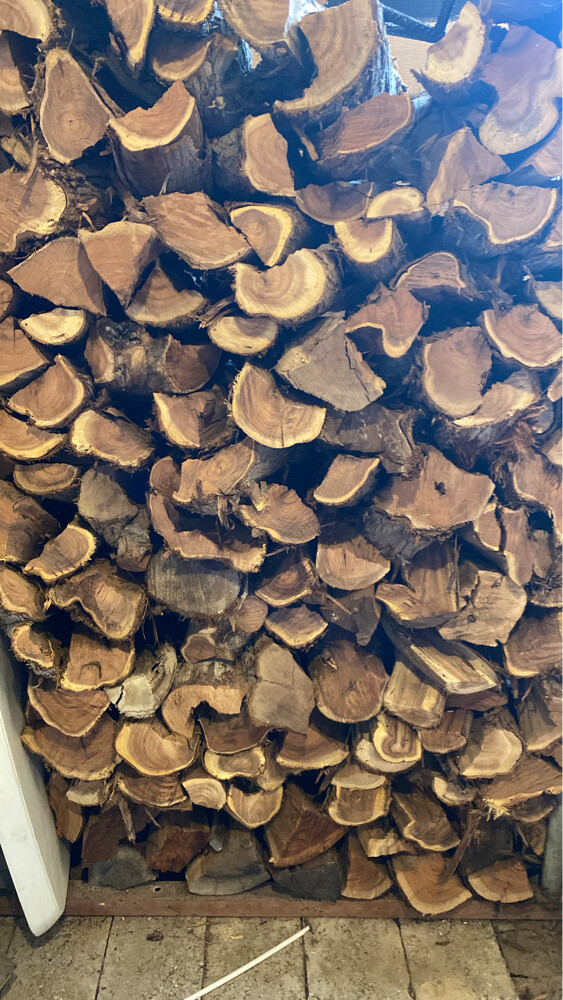 للبيع - 2