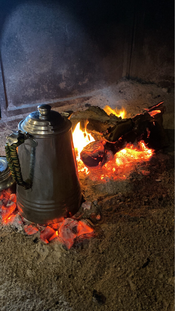 للبيع - 1