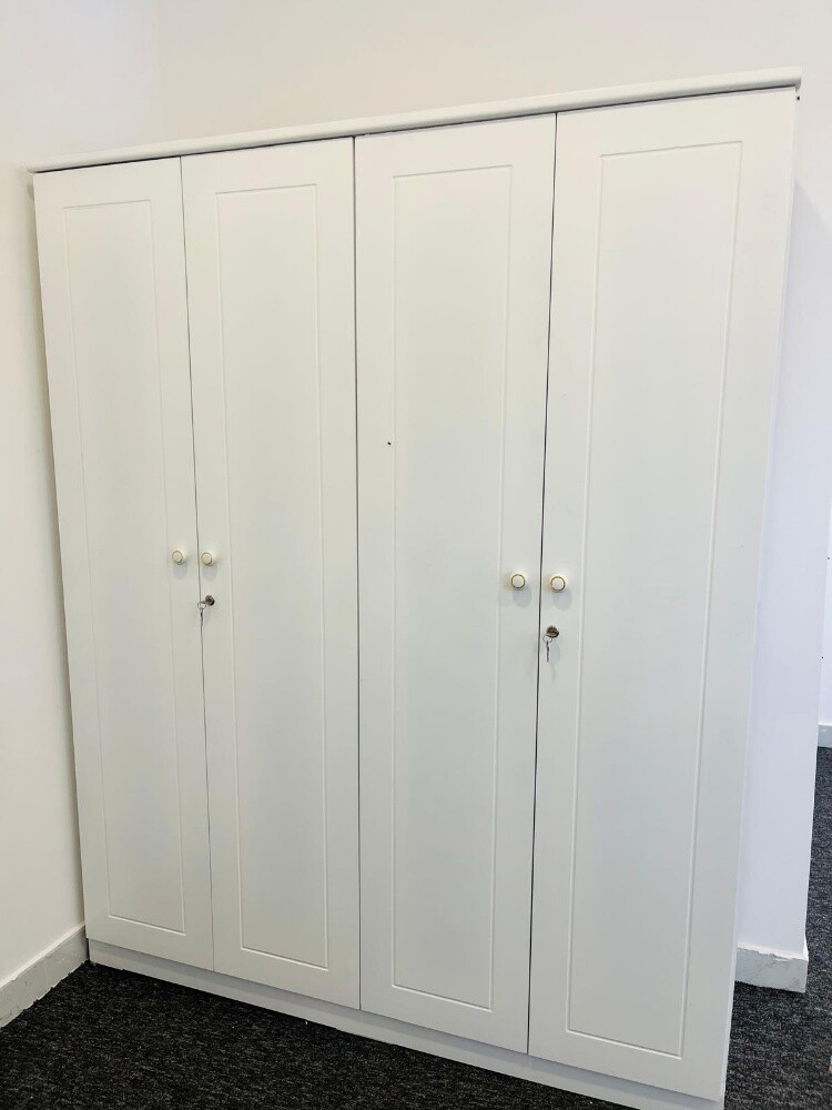 cabinet - 15