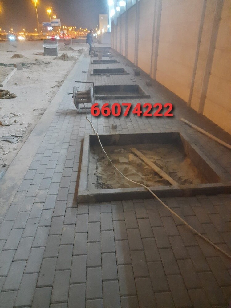 مقاولات - 6