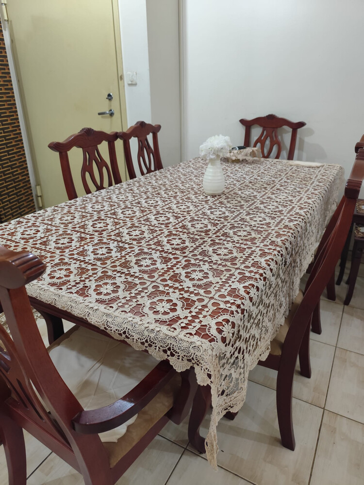 dining tables - 1