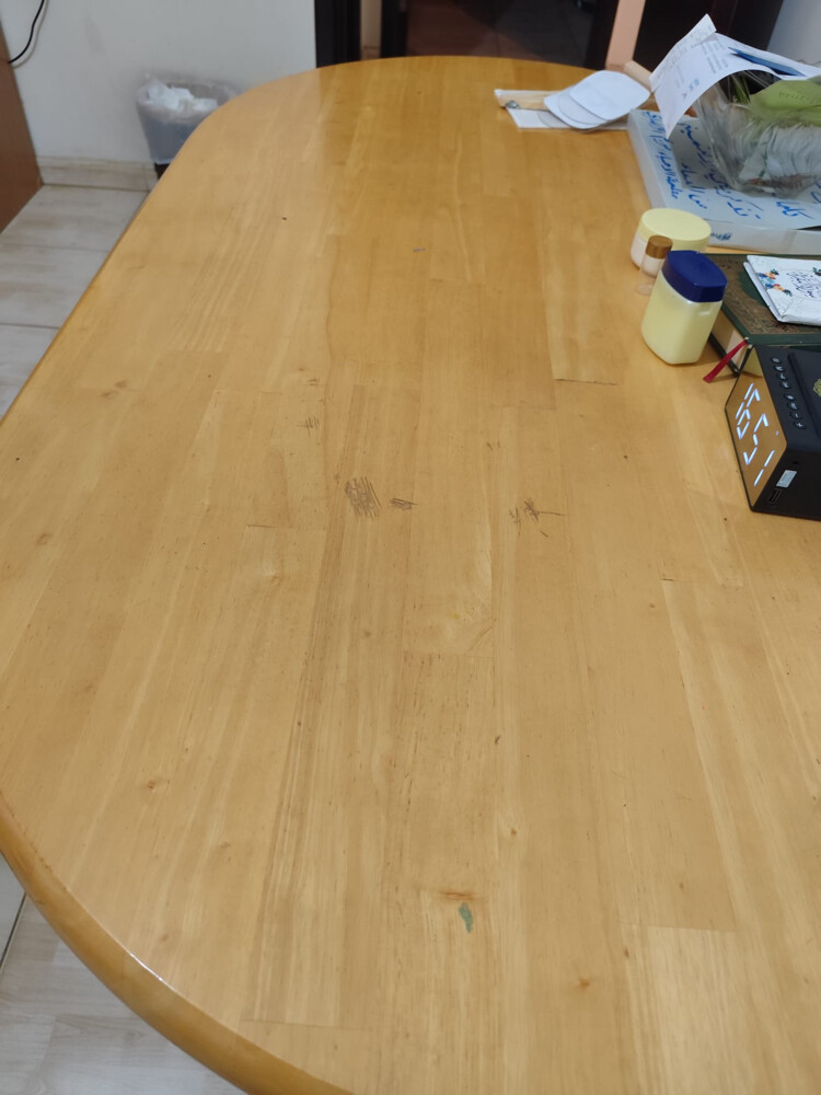 dining tables - 2