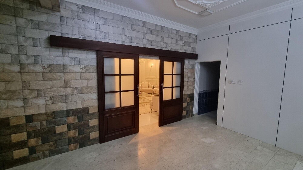CDK CONTRACTING AND DECORATION. - 10