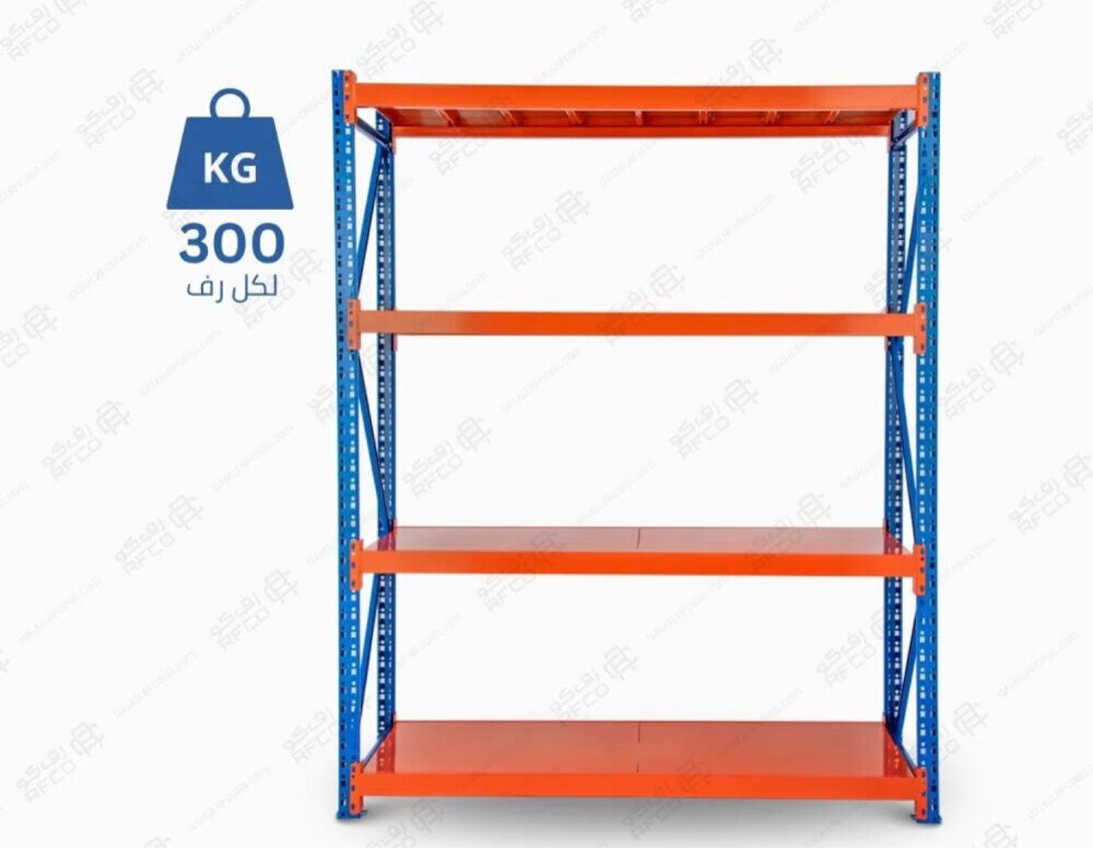 shelves‏ - 2