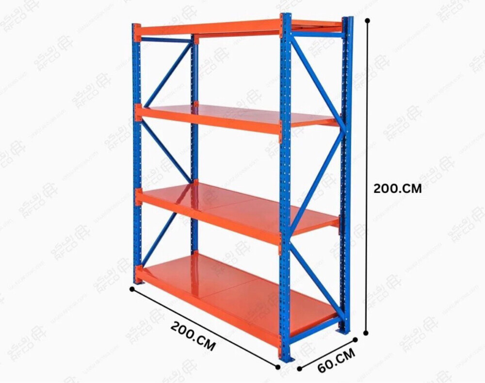 shelves‏ - 1