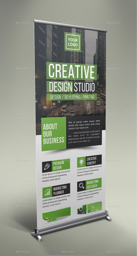 Digital printing - 4