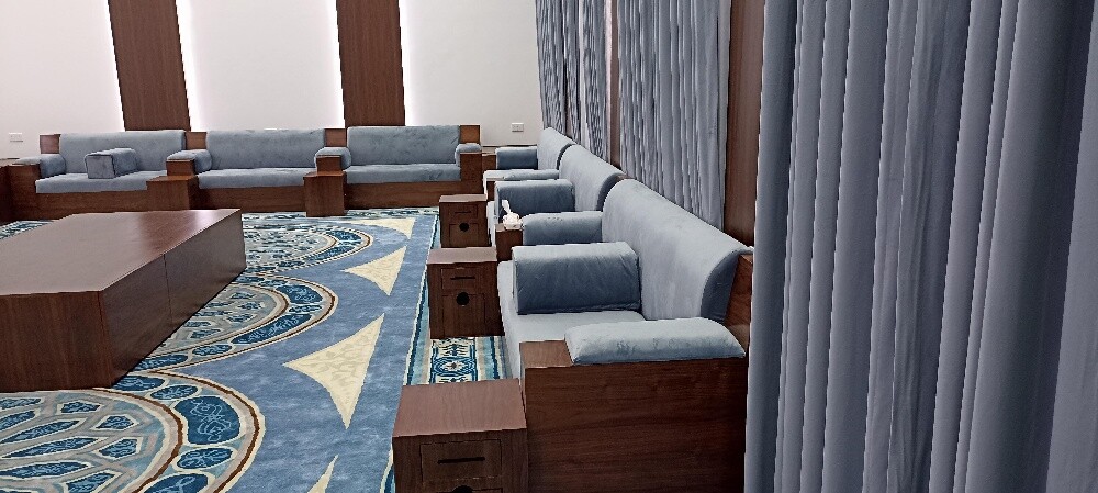 new sofa 50454640 - 1