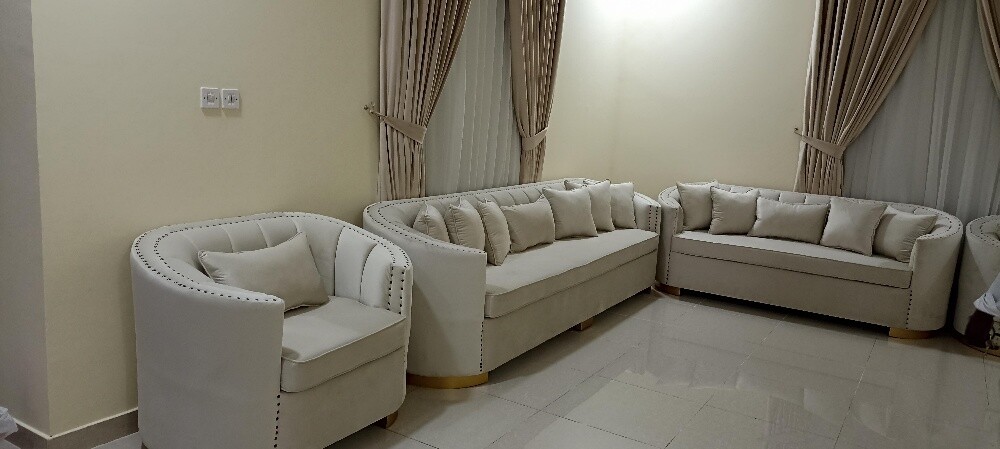 new sofa 50454640 - 3