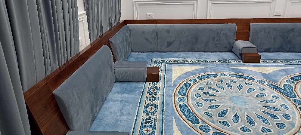 new sofa 50454640 - 2