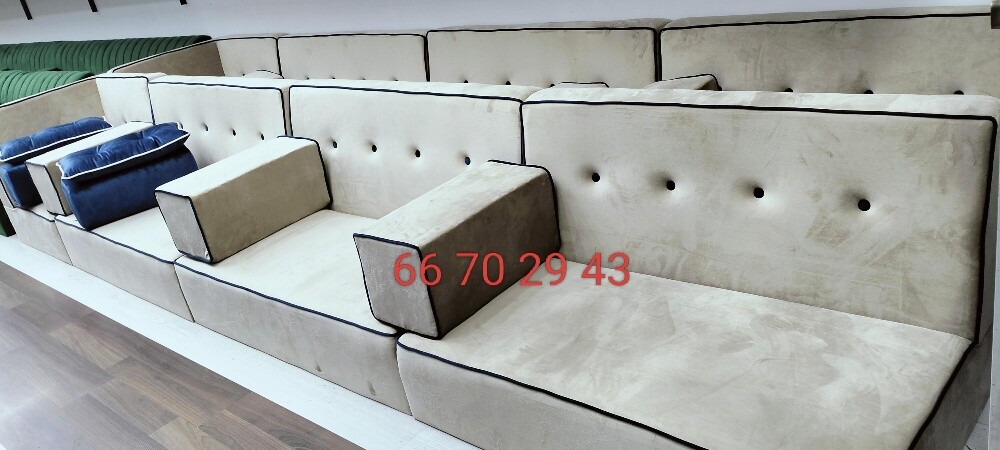 brand new aradiya majlis Ready - 2