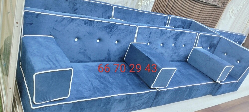 brand new aradiya majlis Ready - 1