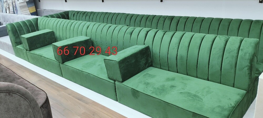 brand new aradiya majlis Ready - 3