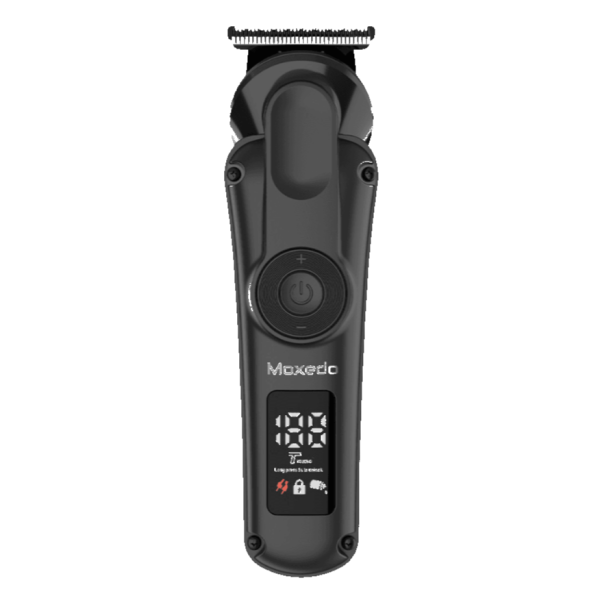 Moxedo Clivra hair trimmer - 1