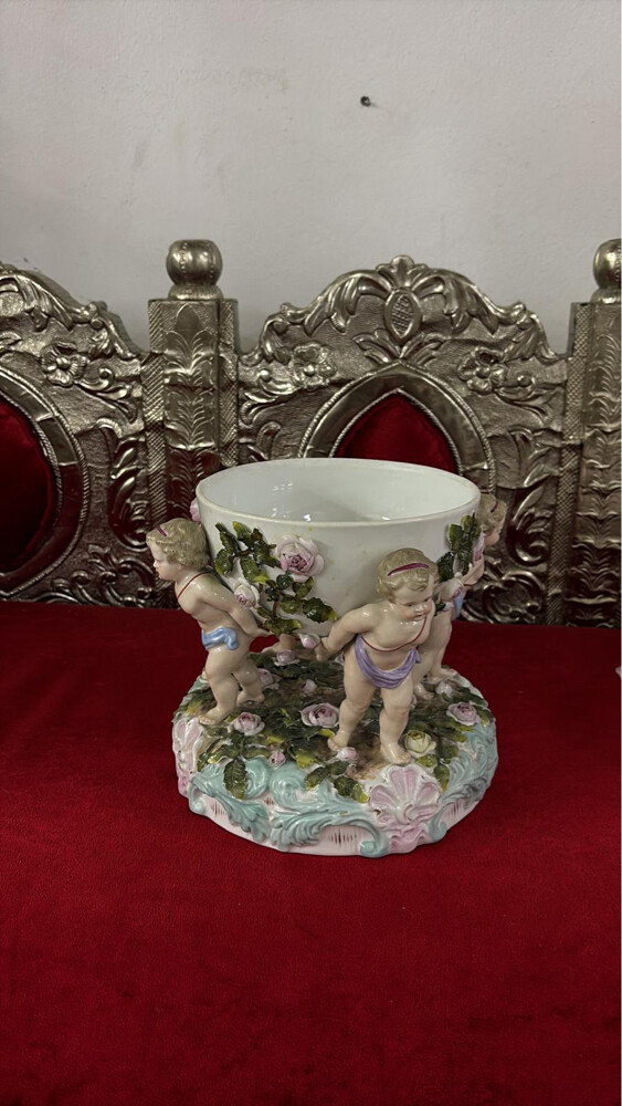 Antique for salee - 17